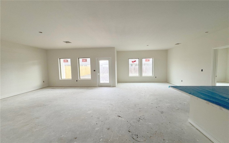 2674 Lady Andrea, Corpus Christi, TX 78415, 3 Habitaciones Habitaciones , ,2 BañosBaños,Residential,En Venta,2674 Lady Andrea,0,469193