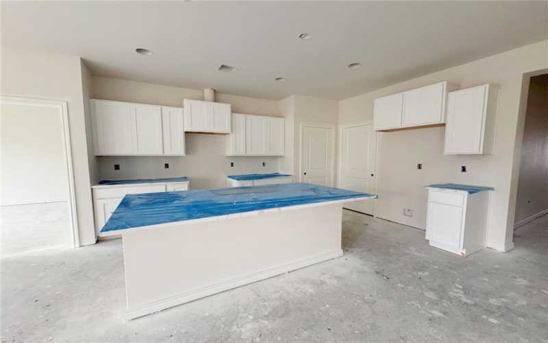 2674 Lady Andrea, Corpus Christi, TX 78415, 3 Habitaciones Habitaciones , ,2 BañosBaños,Residential,En Venta,2674 Lady Andrea,0,469193