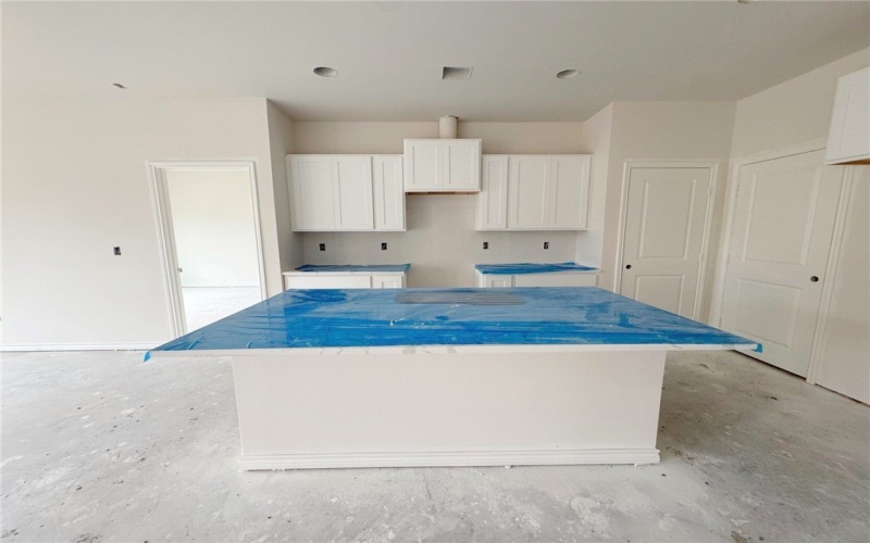 2674 Lady Andrea, Corpus Christi, TX 78415, 3 Habitaciones Habitaciones , ,2 BañosBaños,Residential,En Venta,2674 Lady Andrea,0,469193