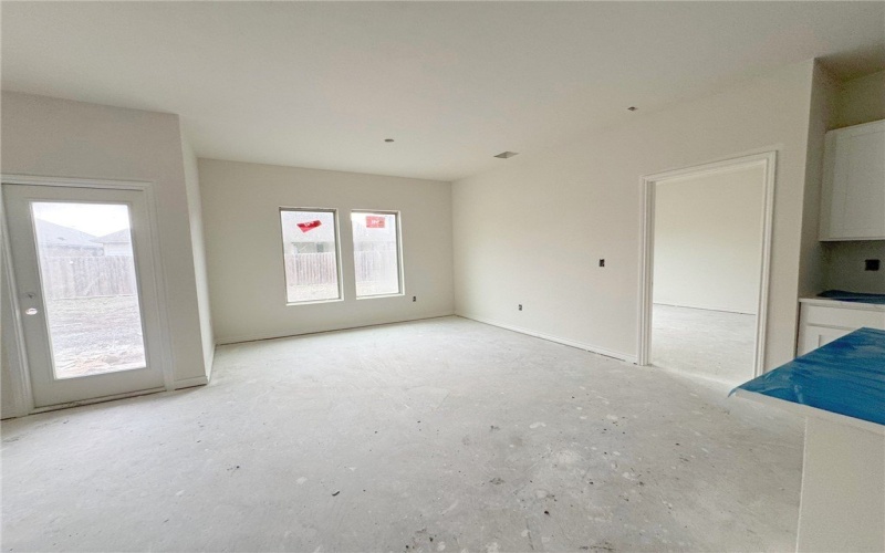 2674 Lady Andrea, Corpus Christi, TX 78415, 3 Habitaciones Habitaciones , ,2 BañosBaños,Residential,En Venta,2674 Lady Andrea,0,469193