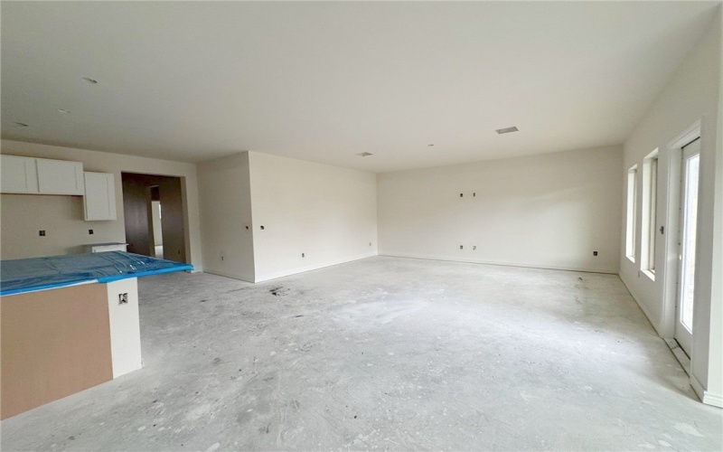 2674 Lady Andrea, Corpus Christi, TX 78415, 3 Habitaciones Habitaciones , ,2 BañosBaños,Residential,En Venta,2674 Lady Andrea,0,469193