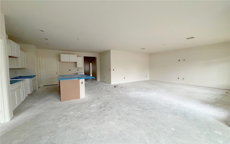 2674 Lady Andrea, Corpus Christi, TX 78415, 3 Habitaciones Habitaciones , ,2 BañosBaños,Residential,En Venta,2674 Lady Andrea,0,469193