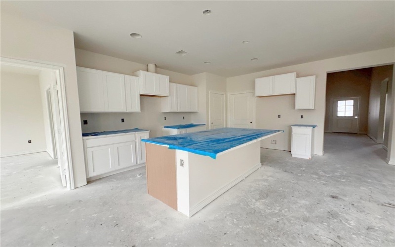 2674 Lady Andrea, Corpus Christi, TX 78415, 3 Habitaciones Habitaciones , ,2 BañosBaños,Residential,En Venta,2674 Lady Andrea,0,469193