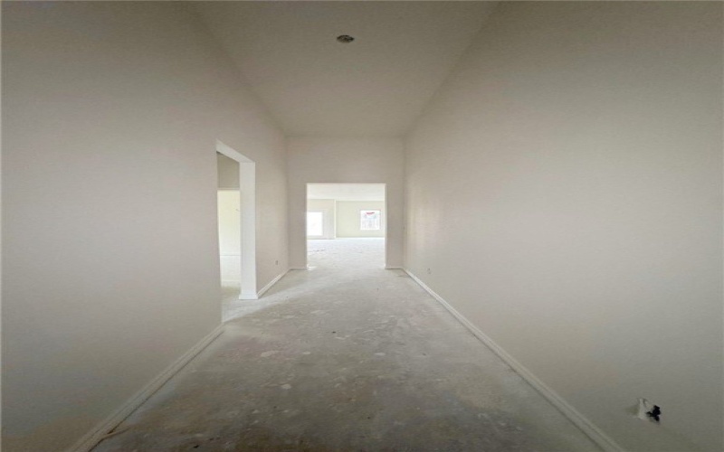 2674 Lady Andrea, Corpus Christi, TX 78415, 3 Habitaciones Habitaciones , ,2 BañosBaños,Residential,En Venta,2674 Lady Andrea,0,469193