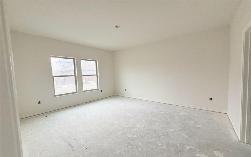 2674 Lady Andrea, Corpus Christi, TX 78415, 3 Habitaciones Habitaciones , ,2 BañosBaños,Residential,En Venta,2674 Lady Andrea,0,469193