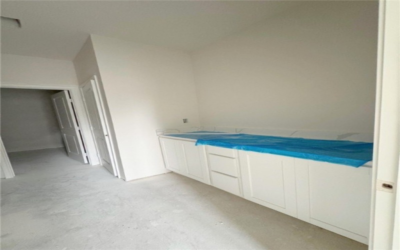 2674 Lady Andrea, Corpus Christi, TX 78415, 3 Habitaciones Habitaciones , ,2 BañosBaños,Residential,En Venta,2674 Lady Andrea,0,469193