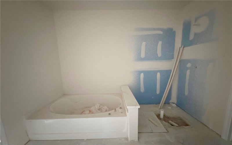 2674 Lady Andrea, Corpus Christi, TX 78415, 3 Habitaciones Habitaciones , ,2 BañosBaños,Residential,En Venta,2674 Lady Andrea,0,469193