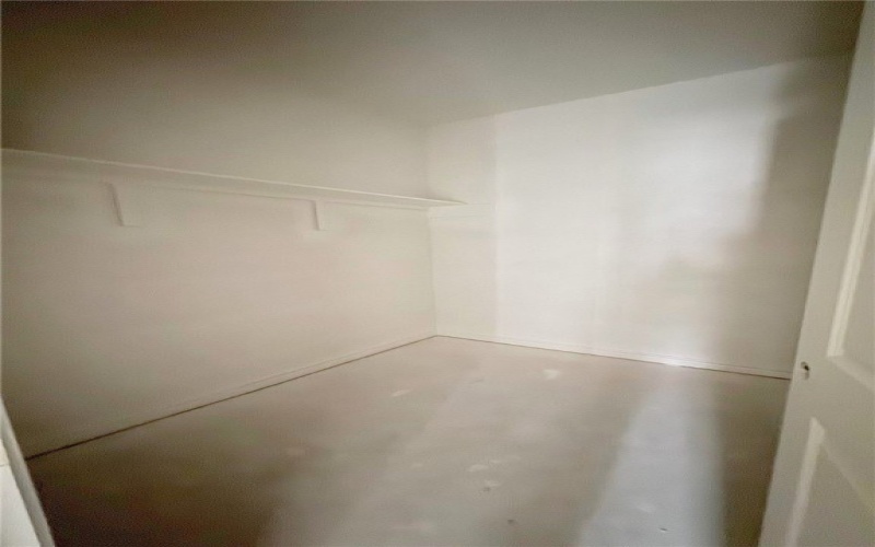 2674 Lady Andrea, Corpus Christi, TX 78415, 3 Habitaciones Habitaciones , ,2 BañosBaños,Residential,En Venta,2674 Lady Andrea,0,469193