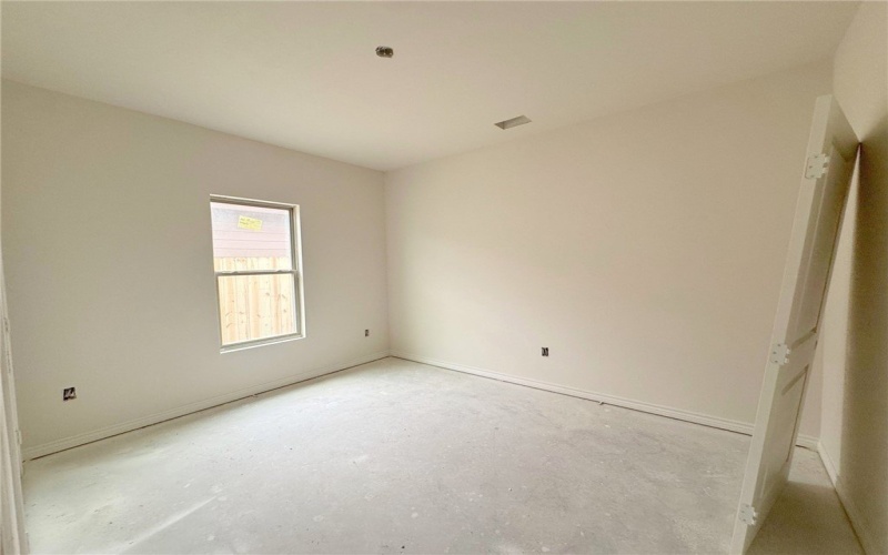 2674 Lady Andrea, Corpus Christi, TX 78415, 3 Habitaciones Habitaciones , ,2 BañosBaños,Residential,En Venta,2674 Lady Andrea,0,469193