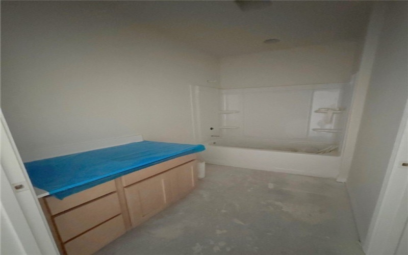 2674 Lady Andrea, Corpus Christi, TX 78415, 3 Habitaciones Habitaciones , ,2 BañosBaños,Residential,En Venta,2674 Lady Andrea,0,469193