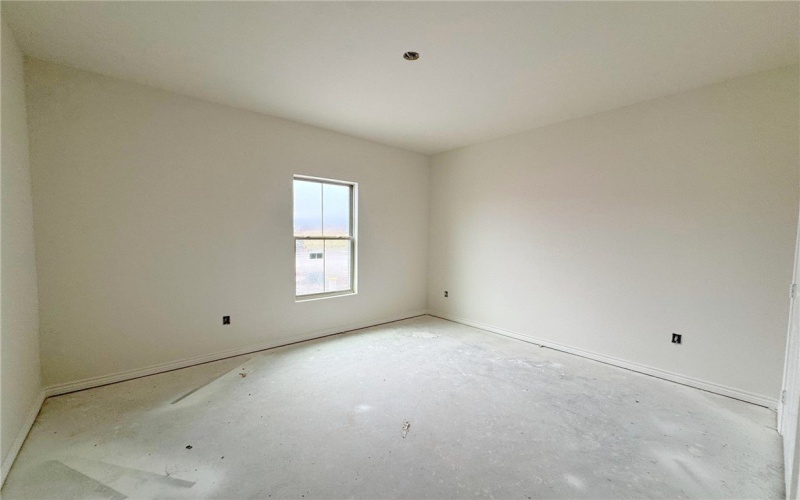 2674 Lady Andrea, Corpus Christi, TX 78415, 3 Habitaciones Habitaciones , ,2 BañosBaños,Residential,En Venta,2674 Lady Andrea,0,469193