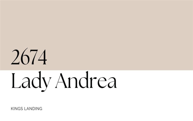 2674 Lady Andrea, Corpus Christi, TX 78415, 3 Habitaciones Habitaciones , ,2 BañosBaños,Residential,En Venta,2674 Lady Andrea,0,469193