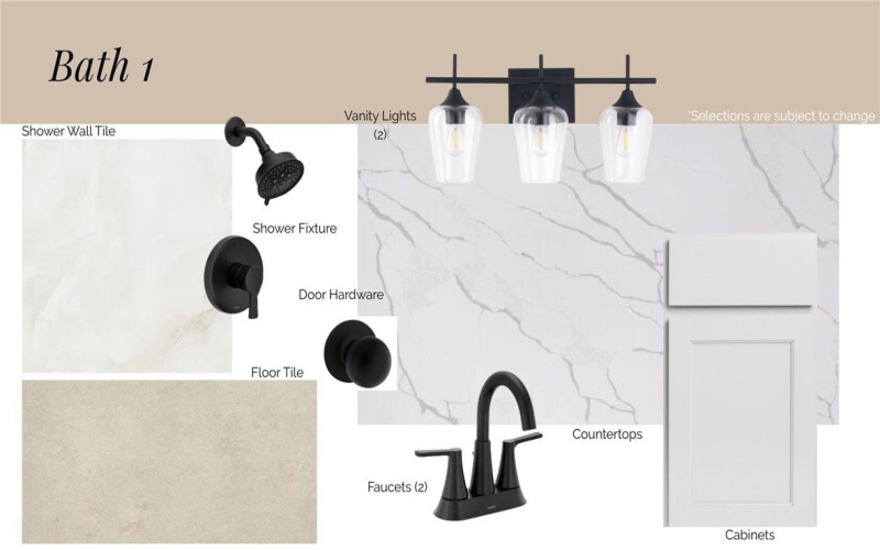 2674 Lady Andrea, Corpus Christi, TX 78415, 3 Habitaciones Habitaciones , ,2 BañosBaños,Residential,En Venta,2674 Lady Andrea,0,469193