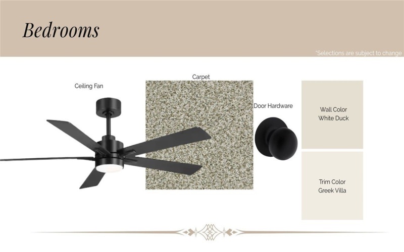 2674 Lady Andrea, Corpus Christi, TX 78415, 3 Habitaciones Habitaciones , ,2 BañosBaños,Residential,En Venta,2674 Lady Andrea,0,469193