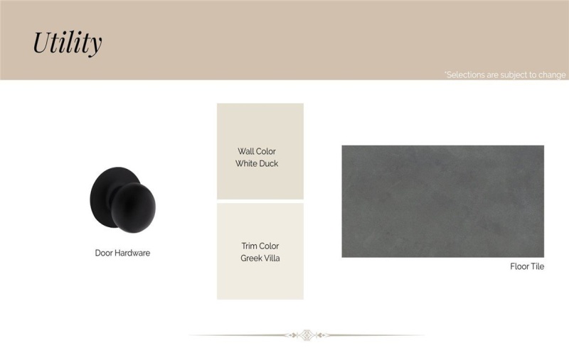 2674 Lady Andrea, Corpus Christi, TX 78415, 3 Habitaciones Habitaciones , ,2 BañosBaños,Residential,En Venta,2674 Lady Andrea,0,469193