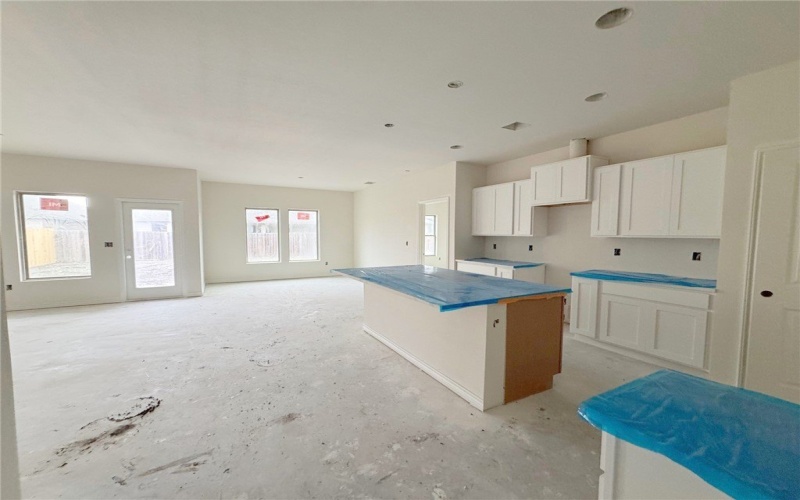 2674 Lady Andrea, Corpus Christi, TX 78415, 3 Habitaciones Habitaciones , ,2 BañosBaños,Residential,En Venta,2674 Lady Andrea,0,469193