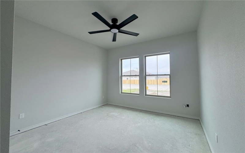 2662 Lady Andrea, Corpus Christi, TX 78415, 4 Habitaciones Habitaciones , ,2 BañosBaños,Residential,En Venta,2662 Lady Andrea,0,469195