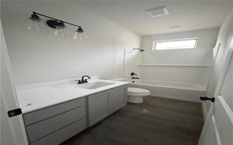 2662 Lady Andrea, Corpus Christi, TX 78415, 4 Habitaciones Habitaciones , ,2 BañosBaños,Residential,En Venta,2662 Lady Andrea,0,469195