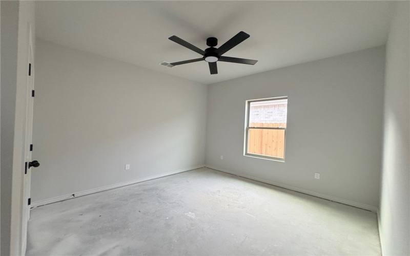 2662 Lady Andrea, Corpus Christi, TX 78415, 4 Habitaciones Habitaciones , ,2 BañosBaños,Residential,En Venta,2662 Lady Andrea,0,469195