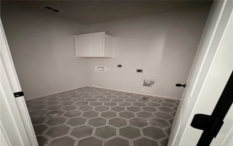 2662 Lady Andrea, Corpus Christi, TX 78415, 4 Habitaciones Habitaciones , ,2 BañosBaños,Residential,En Venta,2662 Lady Andrea,0,469195