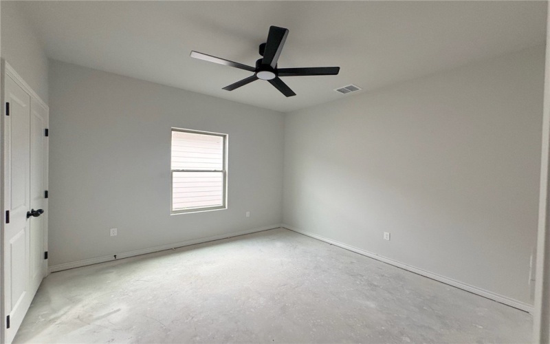 2662 Lady Andrea, Corpus Christi, TX 78415, 4 Habitaciones Habitaciones , ,2 BañosBaños,Residential,En Venta,2662 Lady Andrea,0,469195