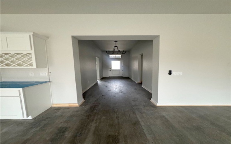 2662 Lady Andrea, Corpus Christi, TX 78415, 4 Habitaciones Habitaciones , ,2 BañosBaños,Residential,En Venta,2662 Lady Andrea,0,469195