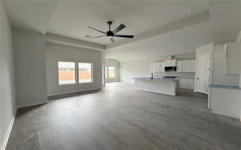 2662 Lady Andrea, Corpus Christi, TX 78415, 4 Habitaciones Habitaciones , ,2 BañosBaños,Residential,En Venta,2662 Lady Andrea,0,469195