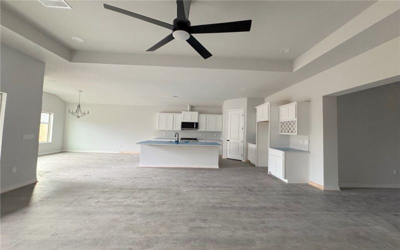 2662 Lady Andrea, Corpus Christi, TX 78415, 4 Habitaciones Habitaciones , ,2 BañosBaños,Residential,En Venta,2662 Lady Andrea,0,469195