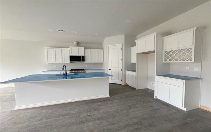 2662 Lady Andrea, Corpus Christi, TX 78415, 4 Habitaciones Habitaciones , ,2 BañosBaños,Residential,En Venta,2662 Lady Andrea,0,469195