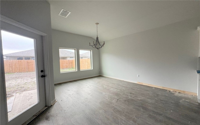 2662 Lady Andrea, Corpus Christi, TX 78415, 4 Habitaciones Habitaciones , ,2 BañosBaños,Residential,En Venta,2662 Lady Andrea,0,469195