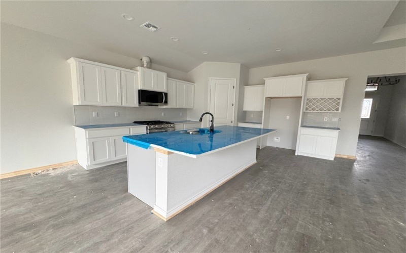 2662 Lady Andrea, Corpus Christi, TX 78415, 4 Habitaciones Habitaciones , ,2 BañosBaños,Residential,En Venta,2662 Lady Andrea,0,469195