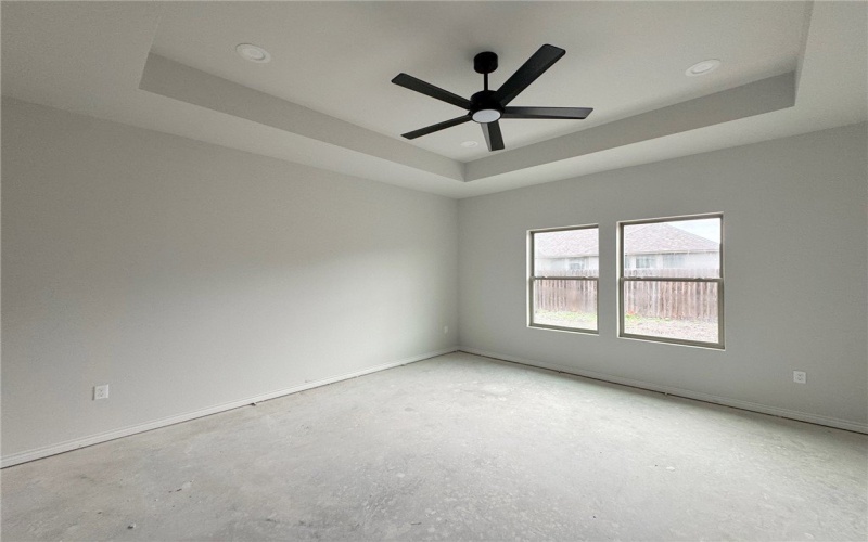 2662 Lady Andrea, Corpus Christi, TX 78415, 4 Habitaciones Habitaciones , ,2 BañosBaños,Residential,En Venta,2662 Lady Andrea,0,469195