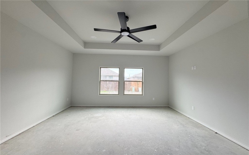 2662 Lady Andrea, Corpus Christi, TX 78415, 4 Habitaciones Habitaciones , ,2 BañosBaños,Residential,En Venta,2662 Lady Andrea,0,469195