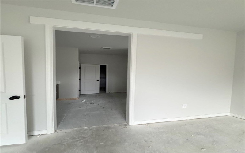 2662 Lady Andrea, Corpus Christi, TX 78415, 4 Habitaciones Habitaciones , ,2 BañosBaños,Residential,En Venta,2662 Lady Andrea,0,469195