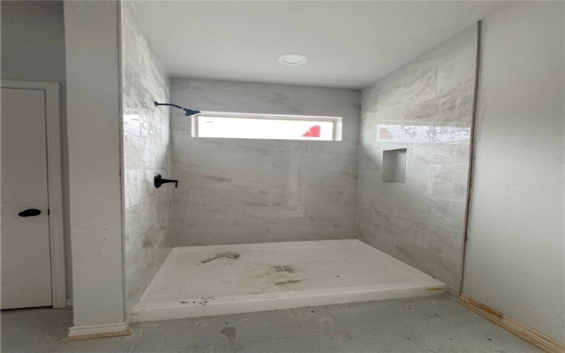 2662 Lady Andrea, Corpus Christi, TX 78415, 4 Habitaciones Habitaciones , ,2 BañosBaños,Residential,En Venta,2662 Lady Andrea,0,469195