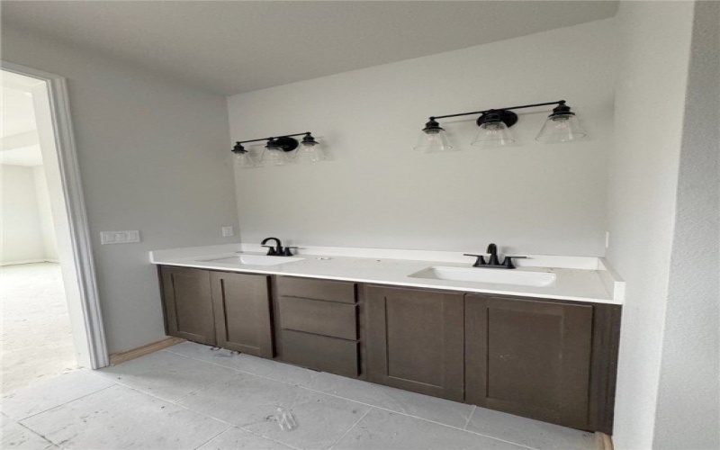 2662 Lady Andrea, Corpus Christi, TX 78415, 4 Habitaciones Habitaciones , ,2 BañosBaños,Residential,En Venta,2662 Lady Andrea,0,469195