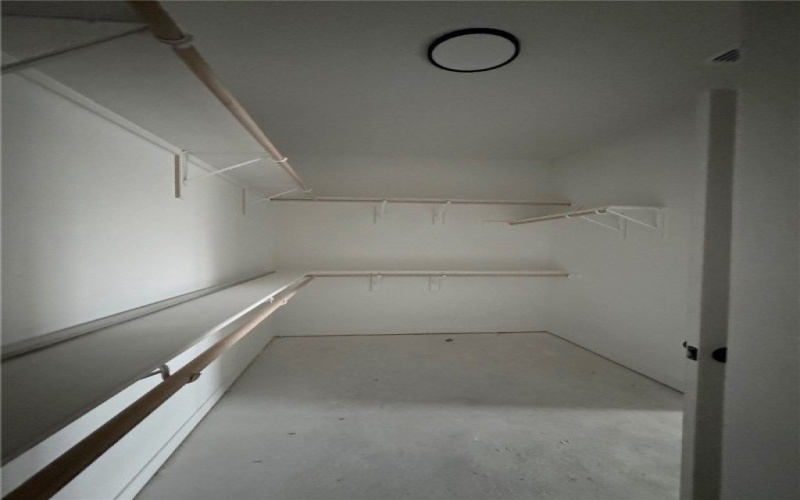 2662 Lady Andrea, Corpus Christi, TX 78415, 4 Habitaciones Habitaciones , ,2 BañosBaños,Residential,En Venta,2662 Lady Andrea,0,469195