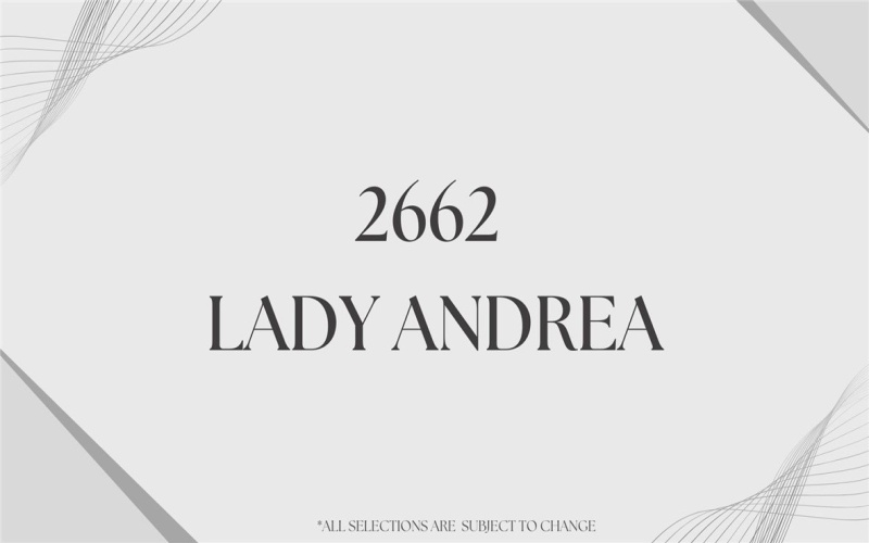 2662 Lady Andrea, Corpus Christi, TX 78415, 4 Habitaciones Habitaciones , ,2 BañosBaños,Residential,En Venta,2662 Lady Andrea,0,469195