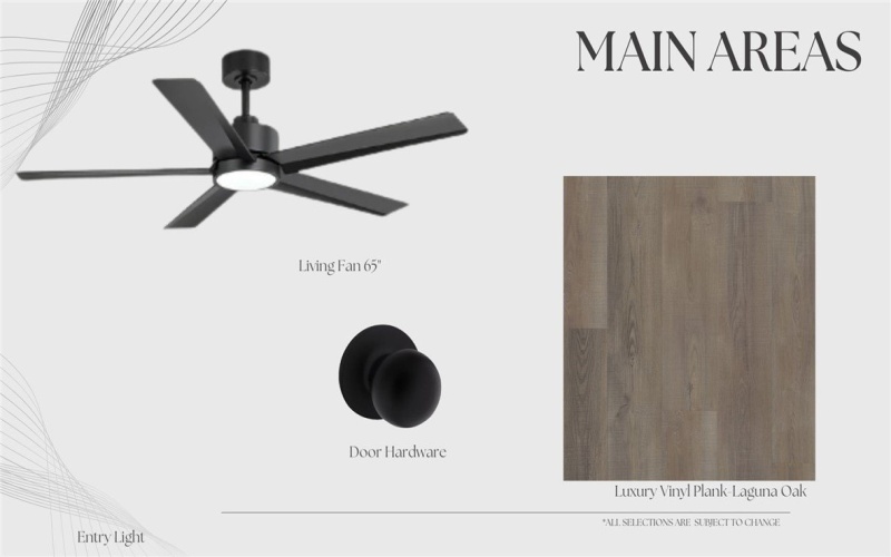 2662 Lady Andrea, Corpus Christi, TX 78415, 4 Habitaciones Habitaciones , ,2 BañosBaños,Residential,En Venta,2662 Lady Andrea,0,469195