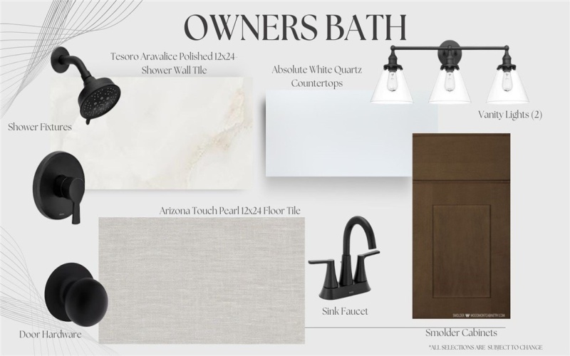 2662 Lady Andrea, Corpus Christi, TX 78415, 4 Habitaciones Habitaciones , ,2 BañosBaños,Residential,En Venta,2662 Lady Andrea,0,469195