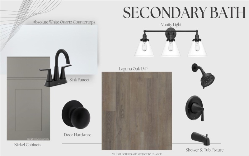 2662 Lady Andrea, Corpus Christi, TX 78415, 4 Habitaciones Habitaciones , ,2 BañosBaños,Residential,En Venta,2662 Lady Andrea,0,469195