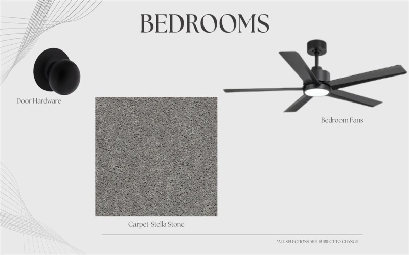 2662 Lady Andrea, Corpus Christi, TX 78415, 4 Habitaciones Habitaciones , ,2 BañosBaños,Residential,En Venta,2662 Lady Andrea,0,469195