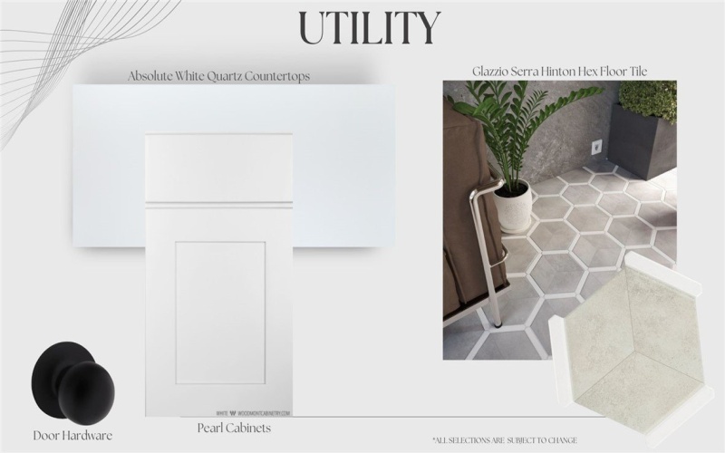 2662 Lady Andrea, Corpus Christi, TX 78415, 4 Habitaciones Habitaciones , ,2 BañosBaños,Residential,En Venta,2662 Lady Andrea,0,469195