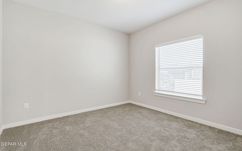 15040 CONVICTION Avenue, El Paso, TX 79938, 4 Habitaciones Habitaciones , ,2 BañosBaños,Residential,En Venta,15040 CONVICTION Avenue,0,935585