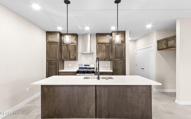 15044 CONVICTION Avenue, El Paso, TX 79938, 4 Bedrooms Bedrooms, ,1 BathroomBathrooms,Residential,For Sale,15044 CONVICTION Avenue,0,935586