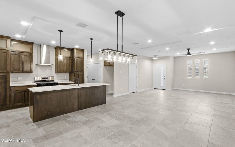 15044 CONVICTION Avenue, El Paso, TX 79938, 4 Bedrooms Bedrooms, ,1 BathroomBathrooms,Residential,For Sale,15044 CONVICTION Avenue,0,935586