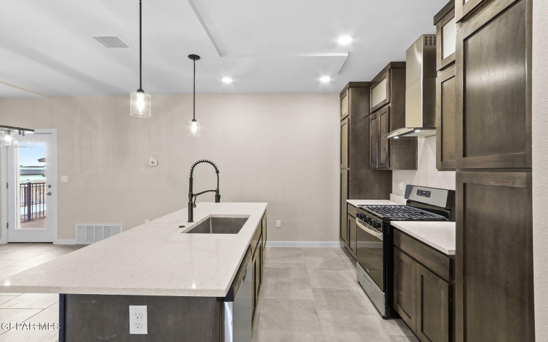 15044 CONVICTION Avenue, El Paso, TX 79938, 4 Bedrooms Bedrooms, ,1 BathroomBathrooms,Residential,For Sale,15044 CONVICTION Avenue,0,935586