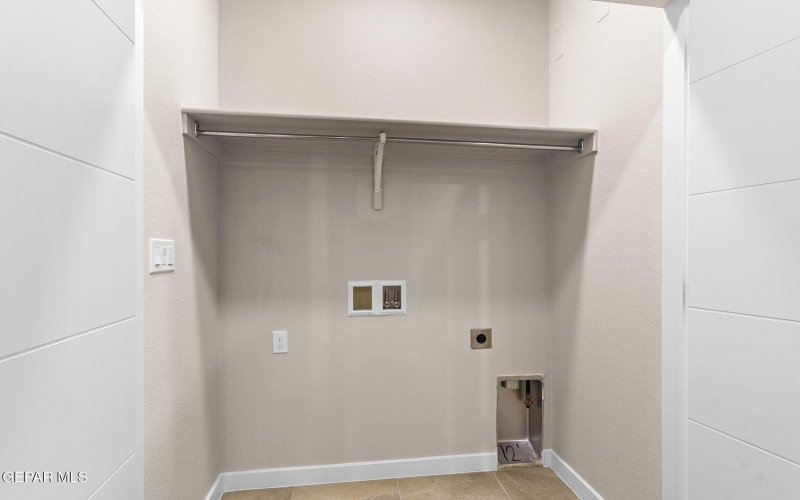 15044 CONVICTION Avenue, El Paso, TX 79938, 4 Bedrooms Bedrooms, ,1 BathroomBathrooms,Residential,For Sale,15044 CONVICTION Avenue,0,935586