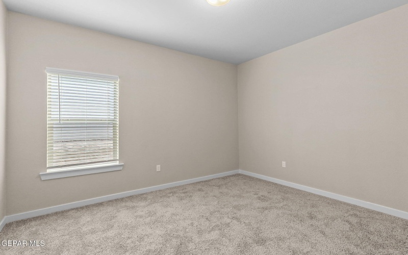 15044 CONVICTION Avenue, El Paso, TX 79938, 4 Bedrooms Bedrooms, ,1 BathroomBathrooms,Residential,For Sale,15044 CONVICTION Avenue,0,935586