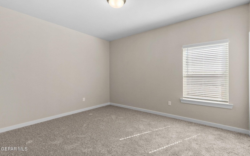 15044 CONVICTION Avenue, El Paso, TX 79938, 4 Bedrooms Bedrooms, ,1 BathroomBathrooms,Residential,For Sale,15044 CONVICTION Avenue,0,935586